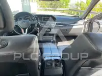 2012 Mercedes Benz 200