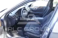 2012 Mercedes Benz 200
