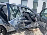 2012 Mercedes Benz 200