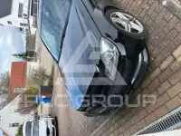 2012 Mercedes Benz 200