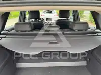 2012 Mercedes Benz 200