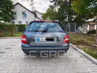 2012 Mercedes Benz 200