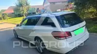 2012 Mercedes Benz 320