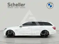 2012 Mercedes Benz E 250