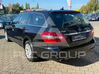 2012 Mercedes Benz E 250