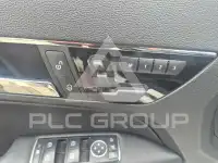 2012 Mercedes Benz E 250
