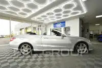 2012 Mercedes Benz E 250