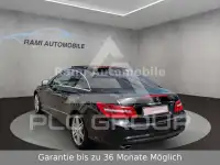 2012 Mercedes Benz E 250