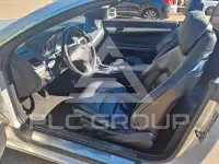 2012 Mercedes Benz E 250