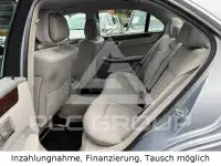 2012 Mercedes Benz E 250