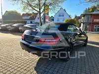 2012 Mercedes Benz E 250