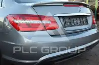 2012 Mercedes Benz E 250