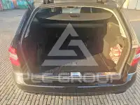 2012 Mercedes Benz E 250