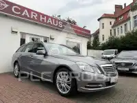 2012 Mercedes Benz E 250