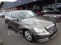 2012 Mercedes Benz E 250