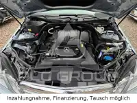 2012 Mercedes Benz E 250
