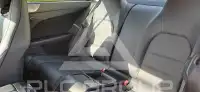 2012 Mercedes Benz E 250