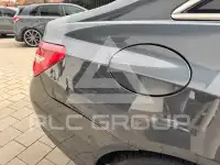 2012 Mercedes Benz E 250