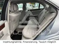 2012 Mercedes Benz E 250