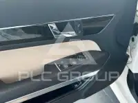 2012 Mercedes Benz E 250