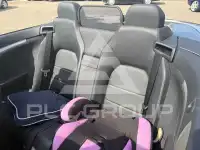 2012 Mercedes Benz E 250