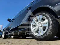 2012 Mercedes Benz E 250