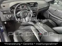 2012 Mercedes Benz E 250