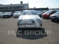 2012 Mercedes Benz E 250