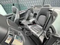 2012 Mercedes Benz E 250