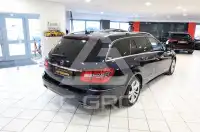 2012 Mercedes Benz E 250