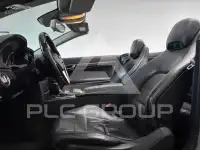 2012 Mercedes Benz E 250