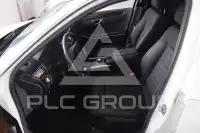2012 Mercedes Benz E 250