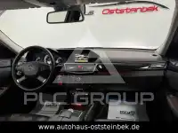 2012 Mercedes Benz E 250