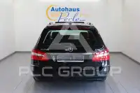 2012 Mercedes Benz E 250