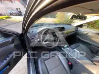 2012 Mercedes Benz E 250