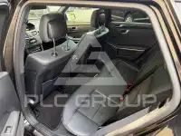 2012 Mercedes Benz E 250