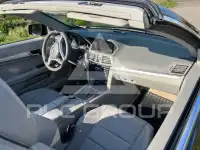 2012 Mercedes Benz E 250