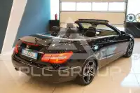 2012 Mercedes Benz E 250