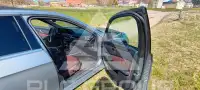 2012 Mercedes Benz E 250