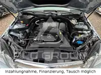 2012 Mercedes Benz E 250