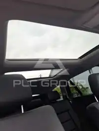 2012 Mercedes Benz E 250