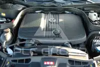 2012 Mercedes Benz E 250