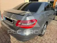 2012 Mercedes Benz E 250