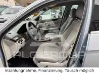 2012 Mercedes Benz E 250