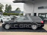 2012 Mercedes Benz E 250