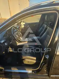 2012 Mercedes Benz E 250