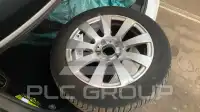 2012 Mercedes Benz E 250