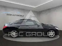 2012 Mercedes Benz E 250