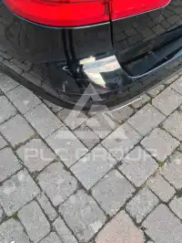 2012 Mercedes Benz E 250
