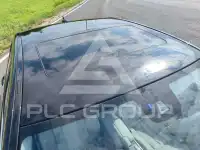 2012 Mercedes Benz E 250